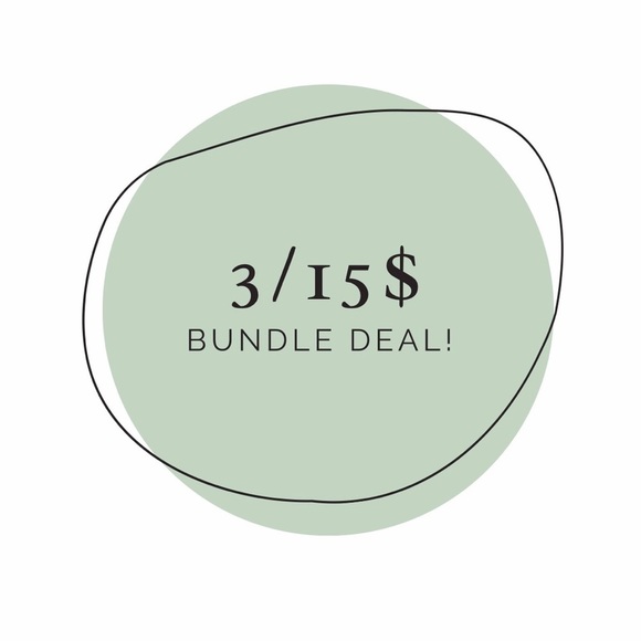 3/15$ β¨ Seductions Mini Bodycon Snake Print Dress - Picture 5 of 5